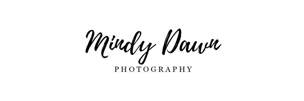 mindy_wright's profile banner image