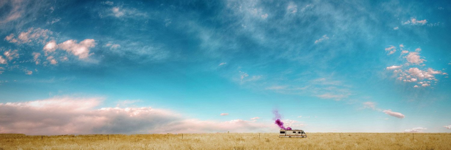 MikeJimnz's profile banner image