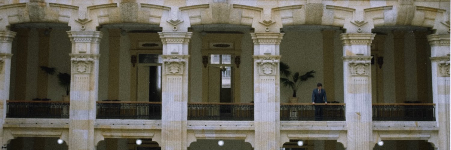 AboAlkas3's profile banner image