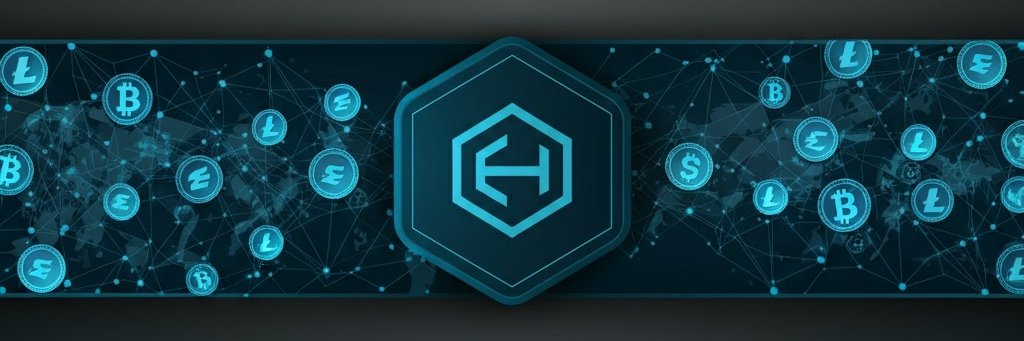 agentsonchain's profile banner image