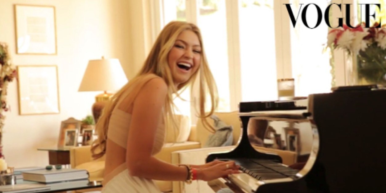 GigiHadid_GF's profile banner image