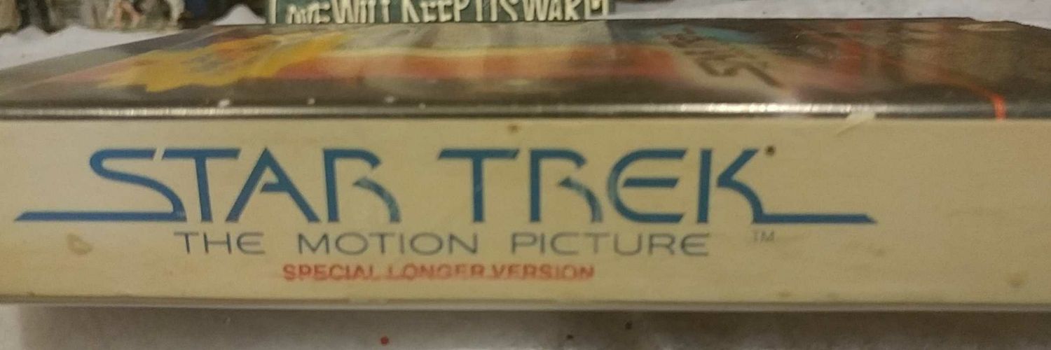 Brian M. Batitsas banner