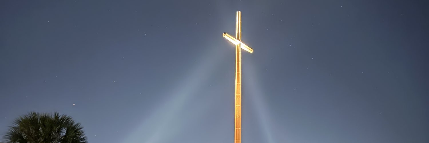 Fr Jon Kalisch banner