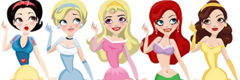 sarahputriiutm's profile banner image