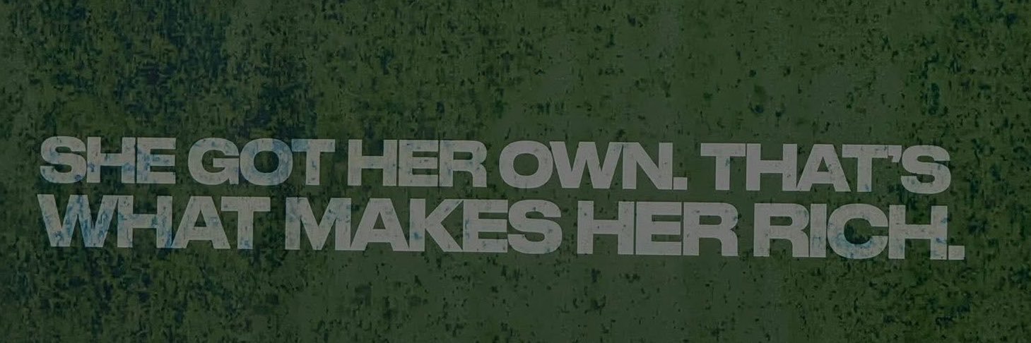 jaddinbugg's profile banner image