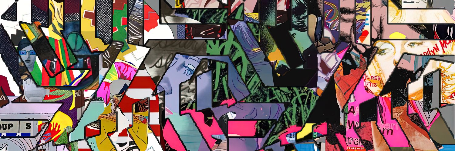 mirrorwithout's profile banner image