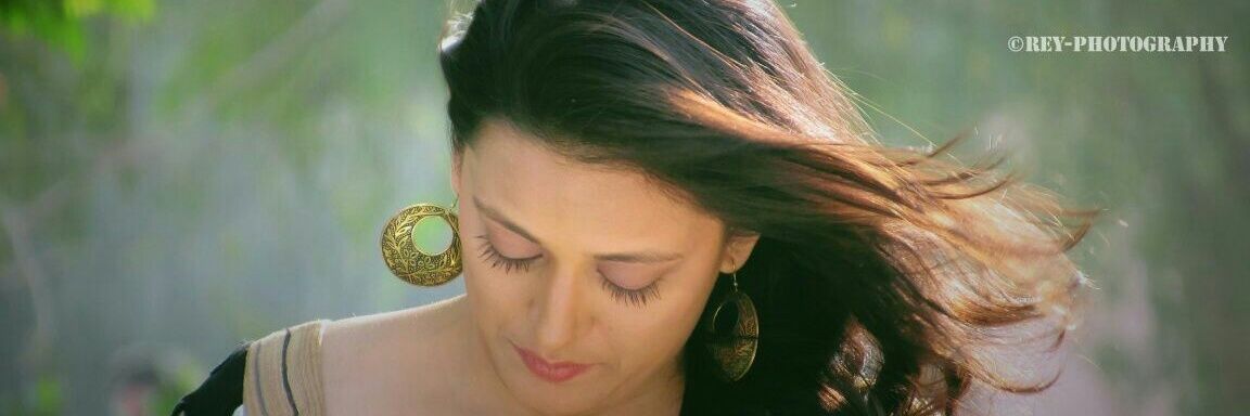 riddhiraval9's profile banner image