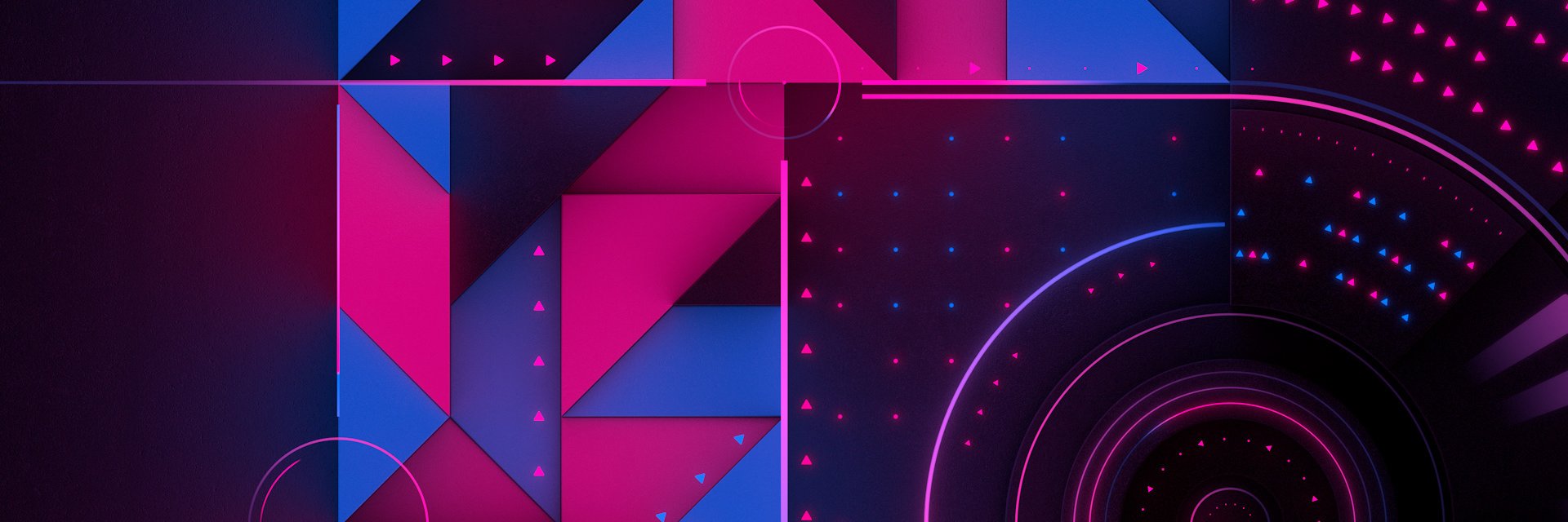 aerdeniz's profile banner image