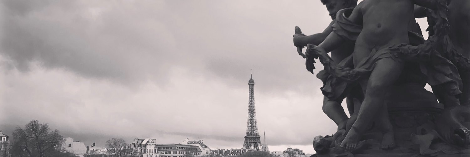 jamesAsimmons1's profile banner image