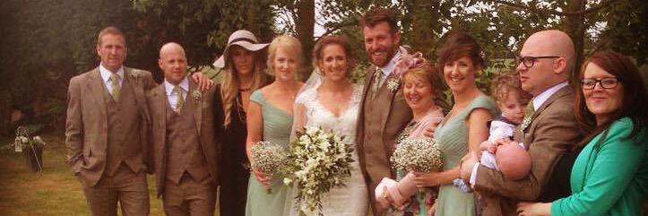 beki_edwards's profile banner image