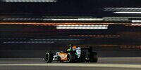 F1Mxico's profile banner image