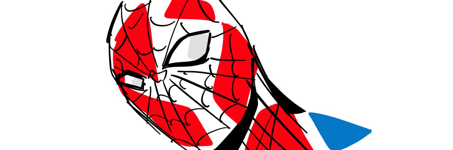 10dai02's profile banner image