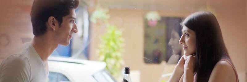 Sukaranvats's profile banner image