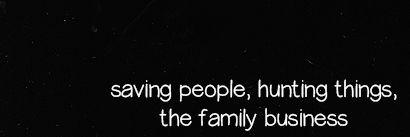SPNPorn's profile banner image