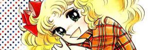 Egra97Rbd's profile banner image