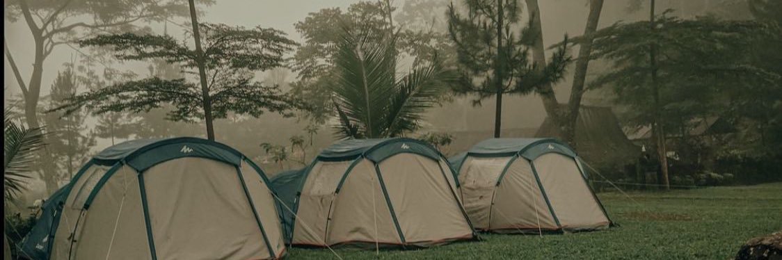 piscaaaaaaa's profile banner image