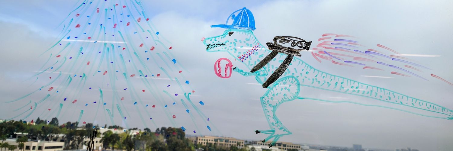 ScottStergios's profile banner image