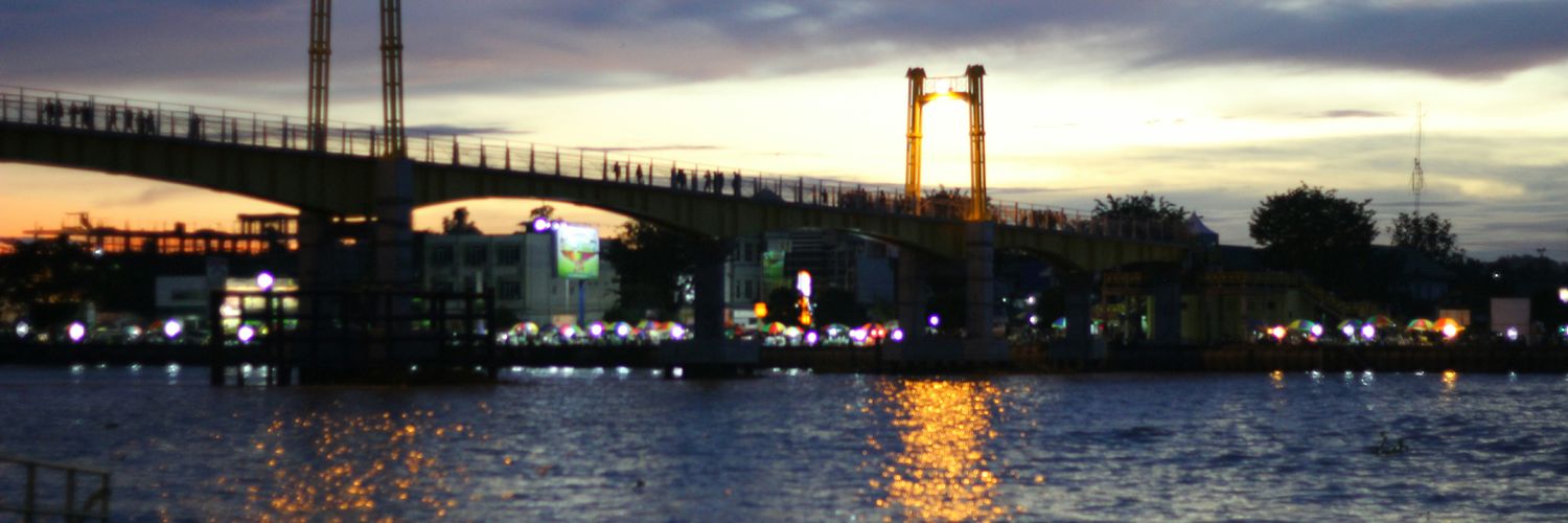 FanniAri's profile banner image