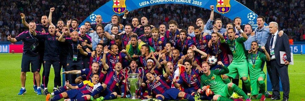mats_we's profile banner image