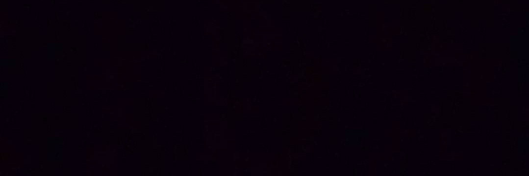 grimsnecrosis's profile banner image