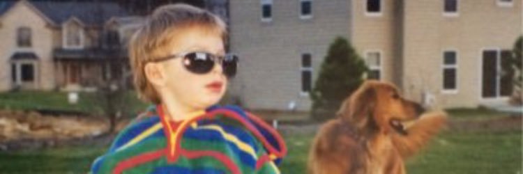 Ryan__Macho's profile banner image