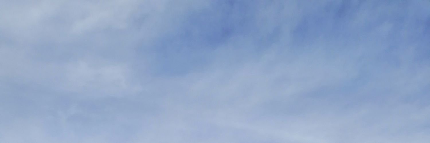 GalaxyLayBoth_'s profile banner image