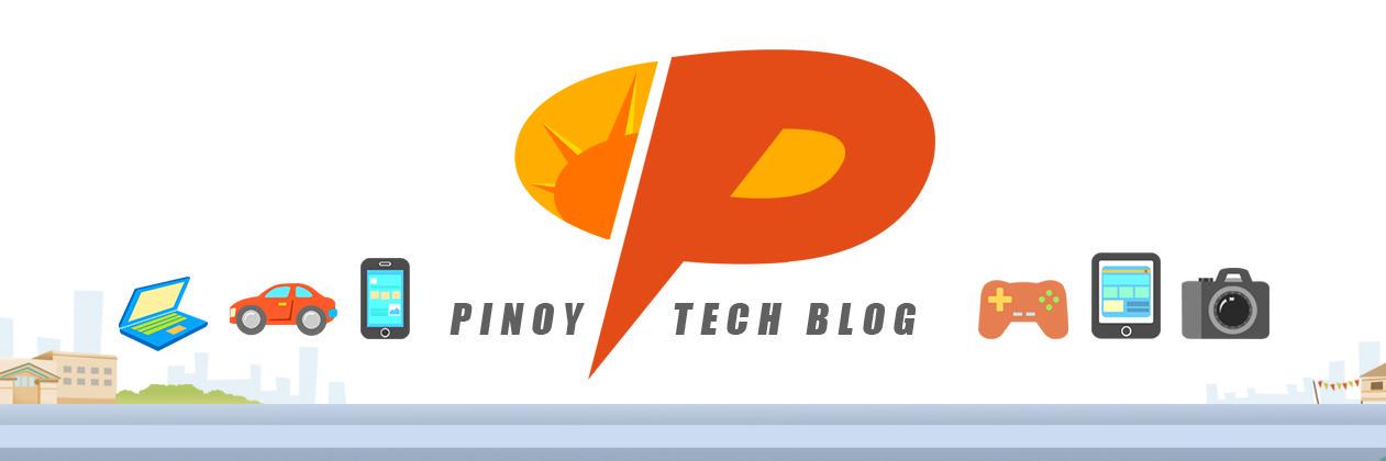 officialPTB's profile banner image