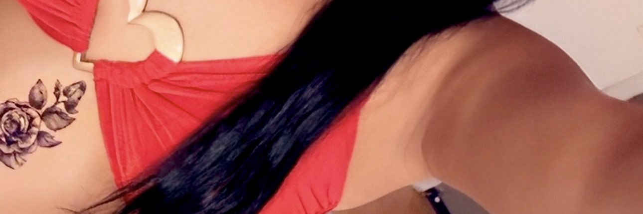 avaprogirl's profile banner image