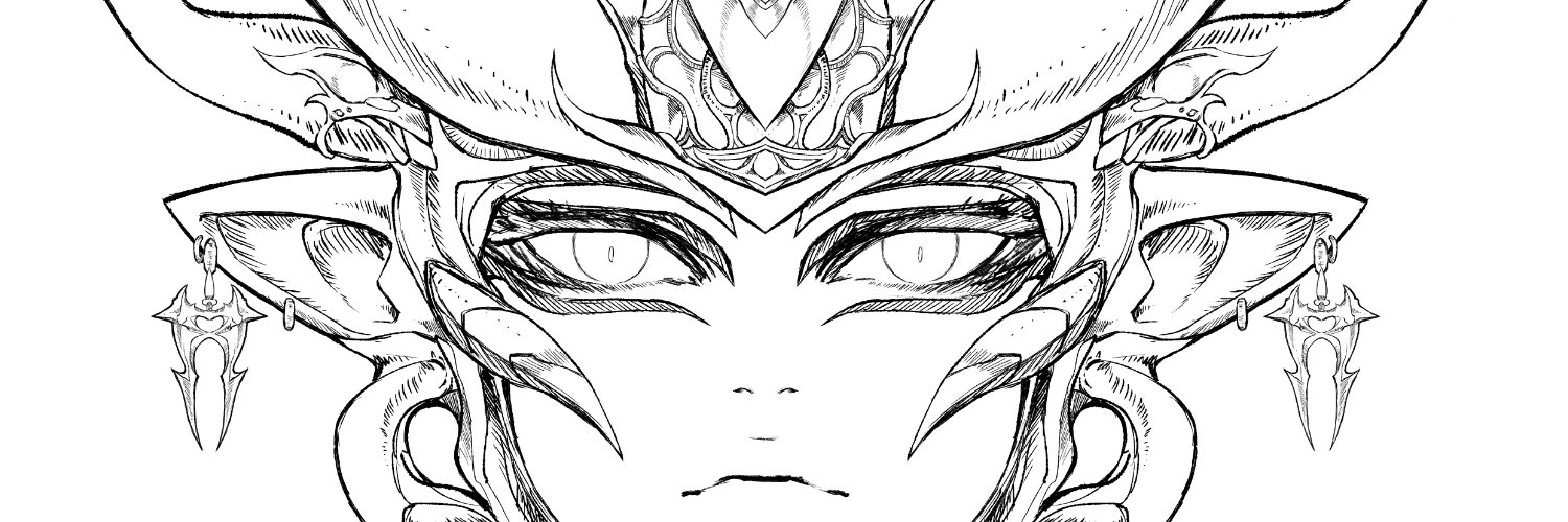 Cala (Comms soon)'s banner