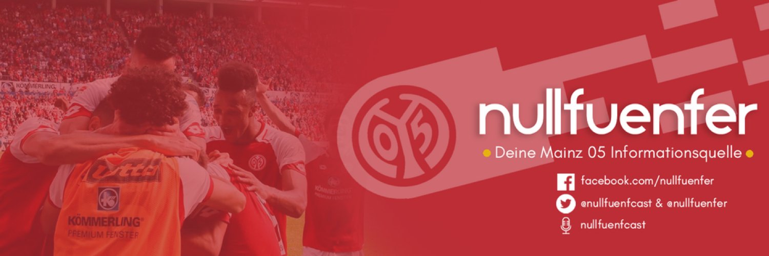 nullfuenfer's profile banner image