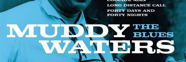 MN_Hops Profile Banner