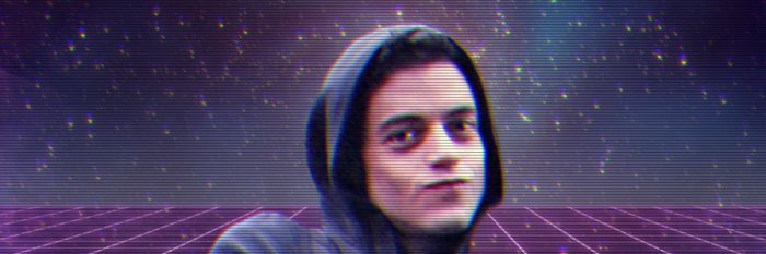 MaximumHeck's profile banner image