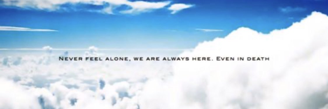 galacticwzrd's profile banner image