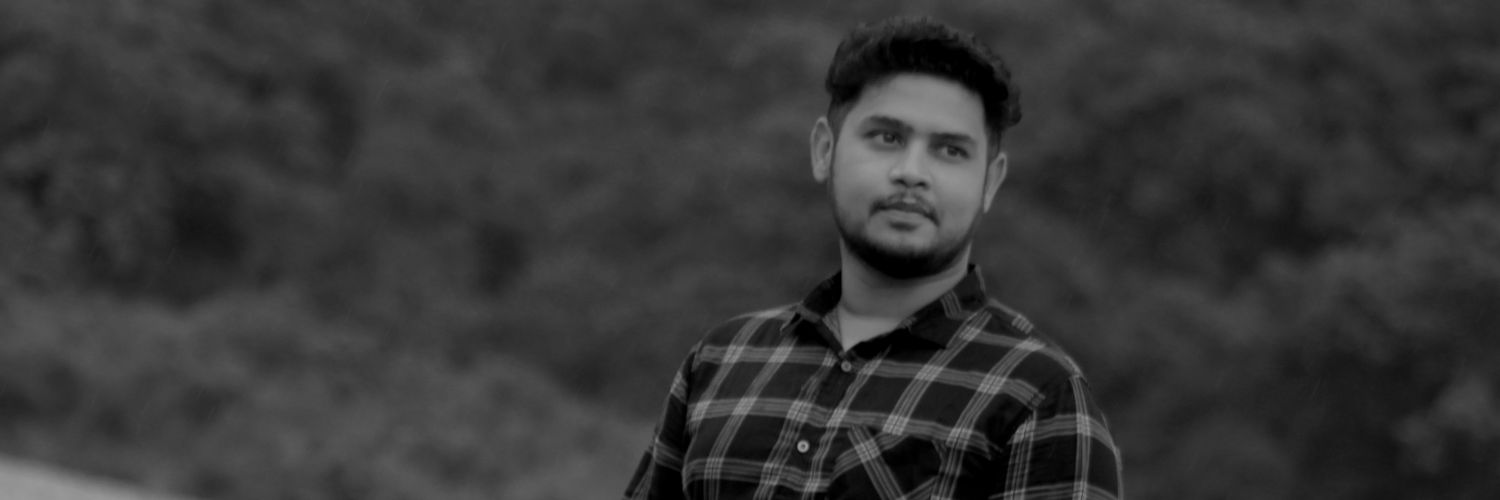 sah_ariff's profile banner image