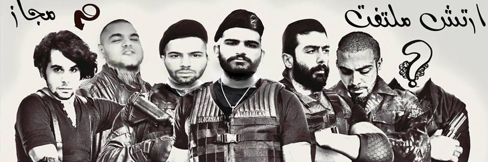 nimakiani1's profile banner image