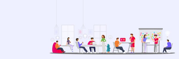 Recro_io Profile Banner