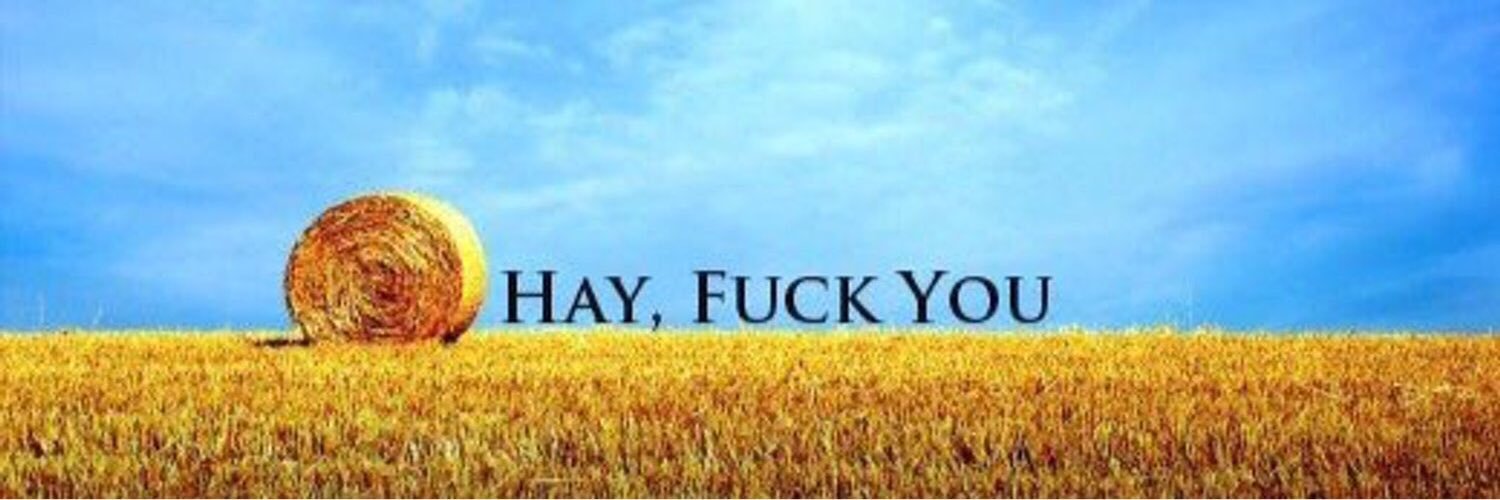 JDamazor's profile banner image