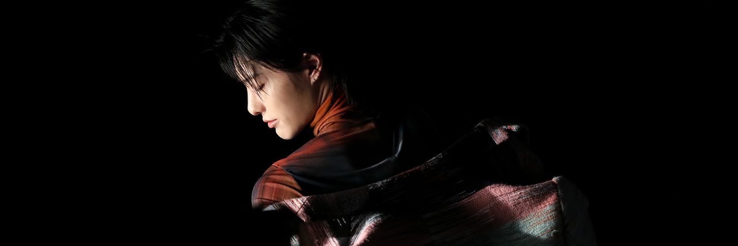 GODTCHO's profile banner image