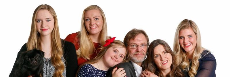 Jens Petter Gitlesen banner