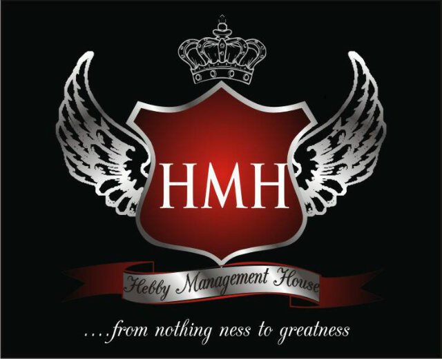 Hebbybaba's profile banner image
