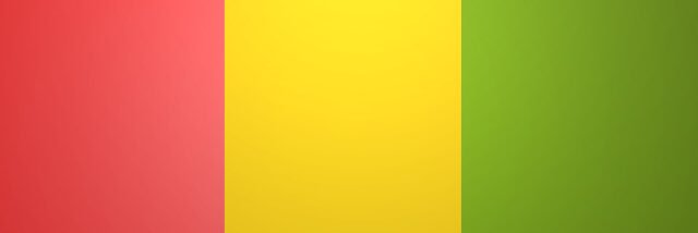Simba_y0's profile banner image