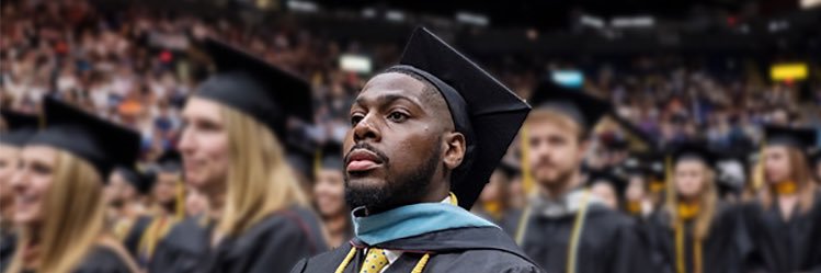 cdavi5's profile banner image