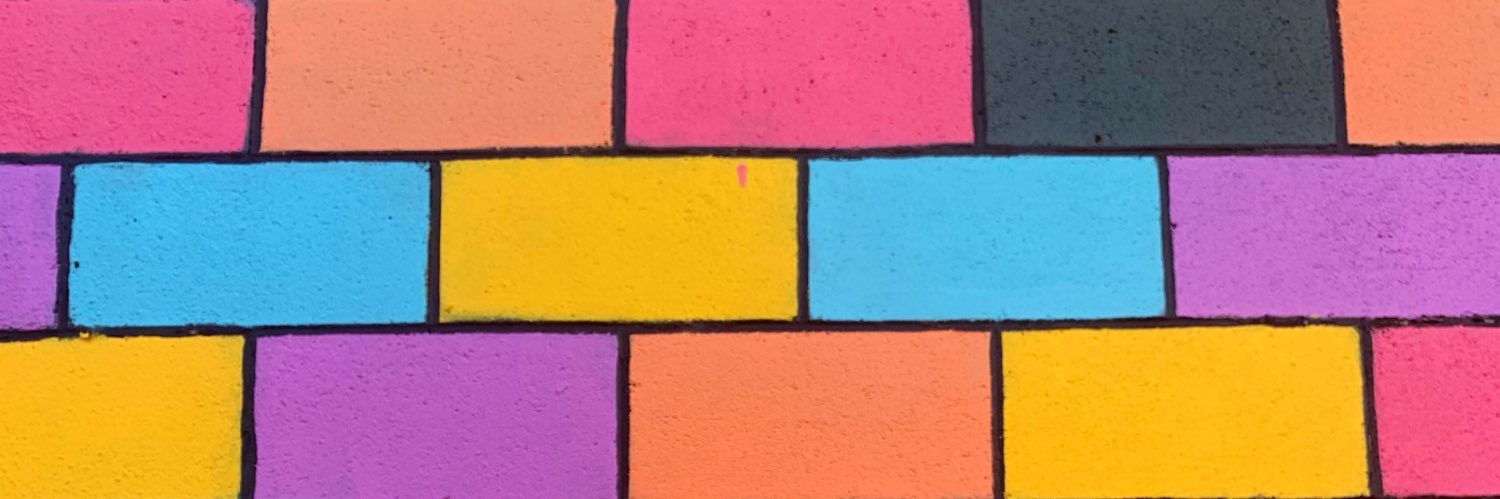 The_Pigskin's profile banner image