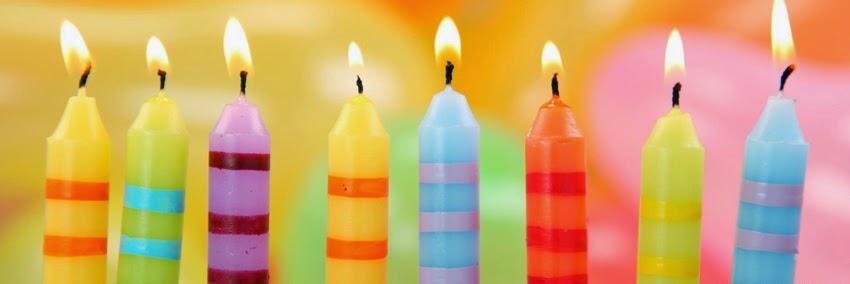Birthdaypbc's profile banner image