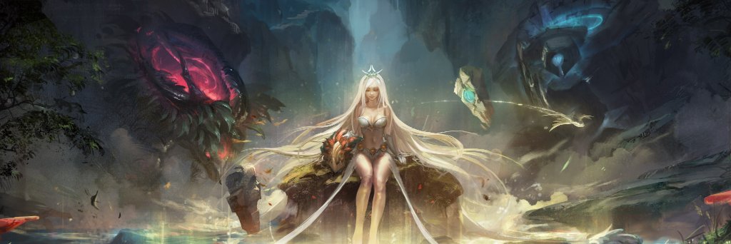 ThomasLyNguyen's profile banner image
