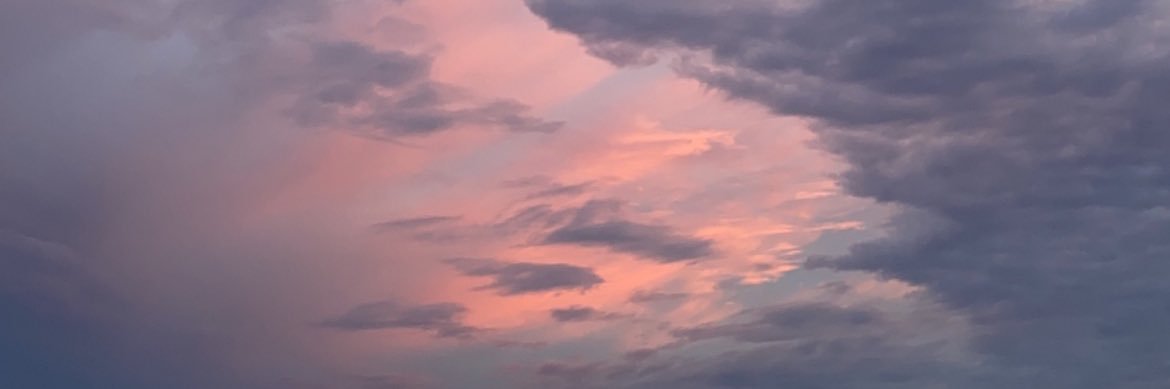 HoraneyMorgan's profile banner image