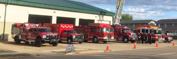 WarmanFire Profile Banner