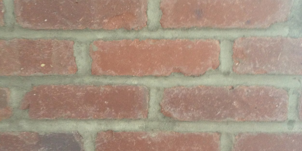 itsGregRankin's profile banner image