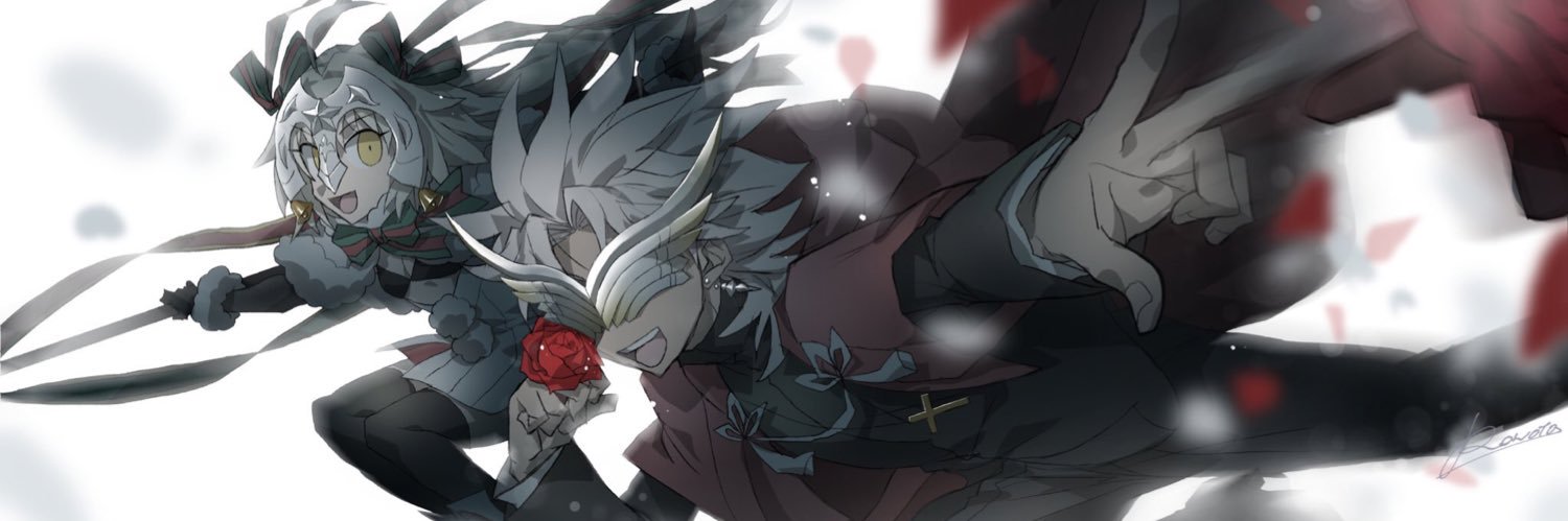6no1010's profile banner image