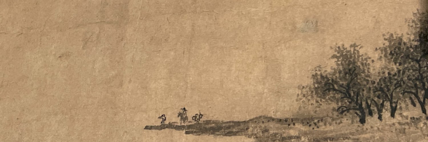 SamuelSheeder's profile banner image